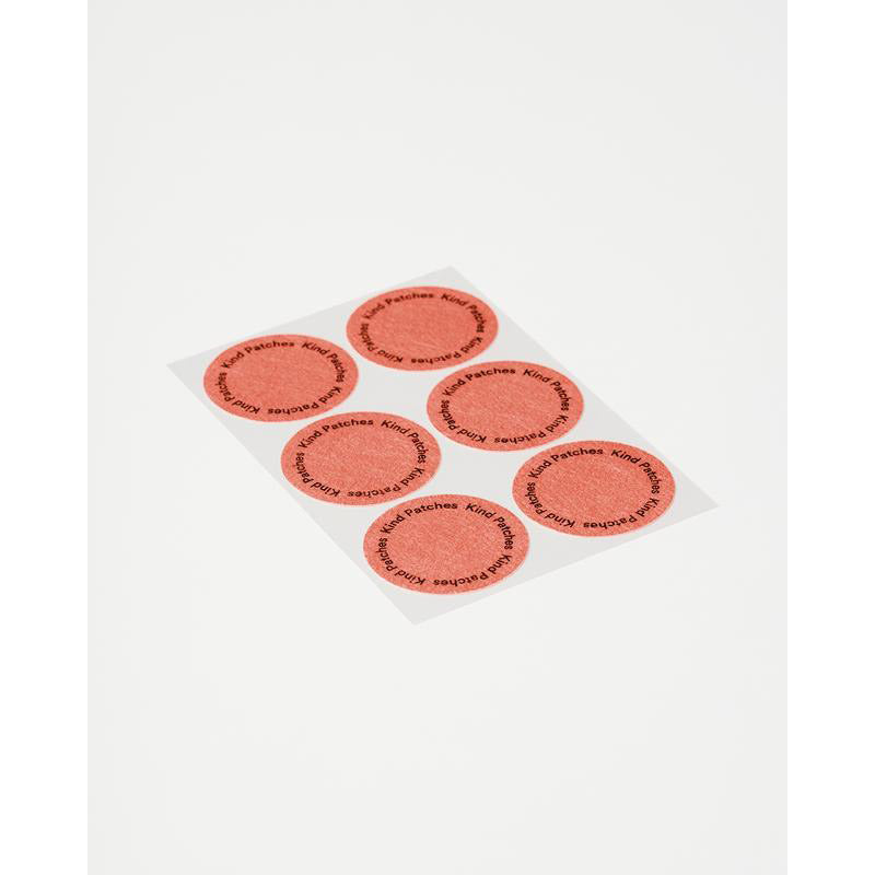 Berberine Patches | Patches with L Glutamine, Berberine, Chromium, Pomegranate and Cinnamon | 1 Month Pack